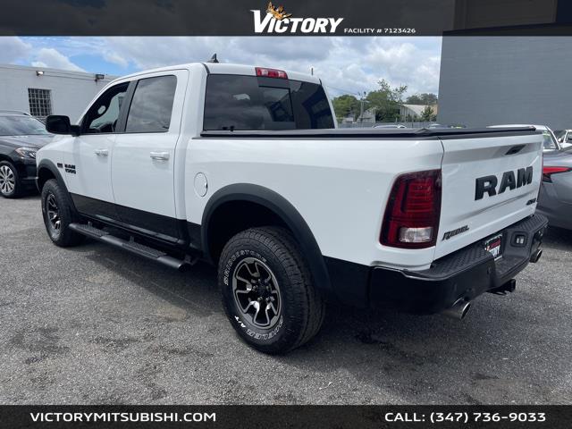2017 Ram 1500 Rebel, available for sale in Freehold, New Jersey | Shop Auto. Freehold, New Jersey 2017 Ram 1500 Rebel, available for sale in Freehold, New Jersey | Shop Auto. Freehold, New Jersey