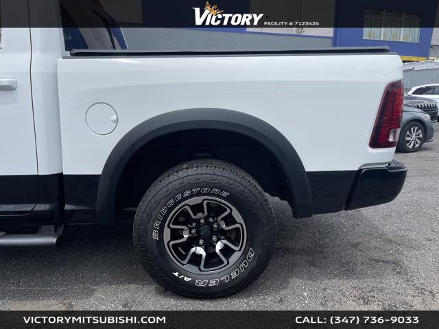 2017 Ram 1500 Rebel, available for sale in Freehold, New Jersey | Shop Auto. Freehold, New Jersey 2017 Ram 1500 Rebel, available for sale in Freehold, New Jersey | Shop Auto. Freehold, New Jersey