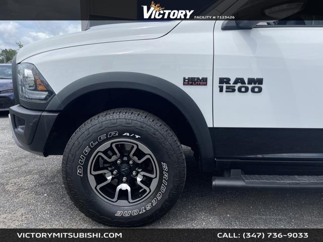 2017 Ram 1500 Rebel, available for sale in Freehold, New Jersey | Shop Auto. Freehold, New Jersey 2017 Ram 1500 Rebel, available for sale in Freehold, New Jersey | Shop Auto. Freehold, New Jersey