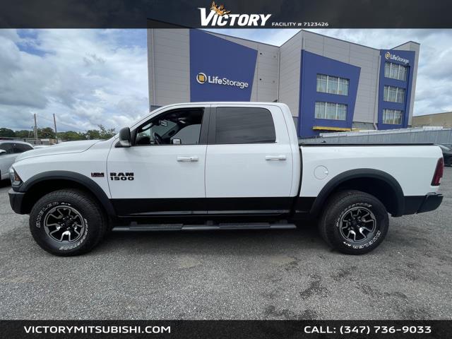 2017 Ram 1500 Rebel, available for sale in Freehold, New Jersey | Shop Auto. Freehold, New Jersey 2017 Ram 1500 Rebel, available for sale in Freehold, New Jersey | Shop Auto. Freehold, New Jersey