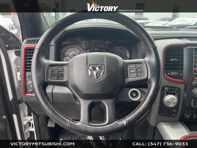 2017 Ram 1500 Rebel, available for sale in Freehold, New Jersey | Shop Auto. Freehold, New Jersey 2017 Ram 1500 Rebel, available for sale in Freehold, New Jersey | Shop Auto. Freehold, New Jersey