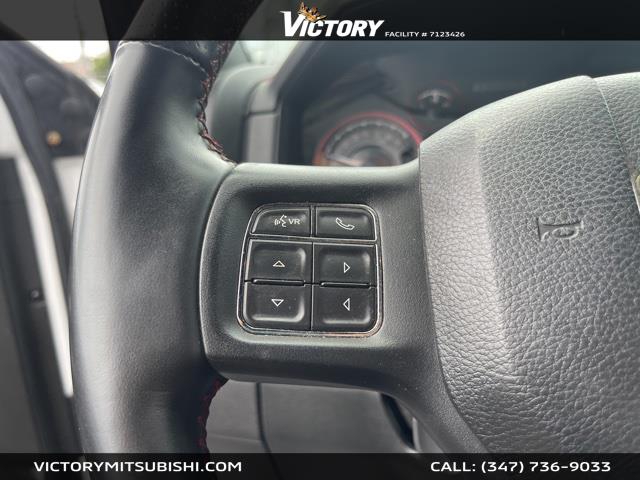 2017 Ram 1500 Rebel, available for sale in Freehold, New Jersey | Shop Auto. Freehold, New Jersey 2017 Ram 1500 Rebel, available for sale in Freehold, New Jersey | Shop Auto. Freehold, New Jersey