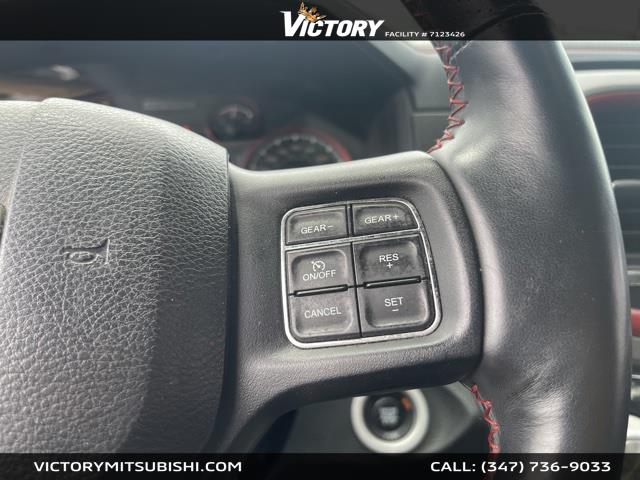 2017 Ram 1500 Rebel, available for sale in Freehold, New Jersey | Shop Auto. Freehold, New Jersey 2017 Ram 1500 Rebel, available for sale in Freehold, New Jersey | Shop Auto. Freehold, New Jersey