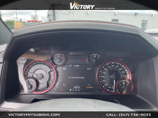 2017 Ram 1500 Rebel, available for sale in Freehold, New Jersey | Shop Auto. Freehold, New Jersey 2017 Ram 1500 Rebel, available for sale in Freehold, New Jersey | Shop Auto. Freehold, New Jersey
