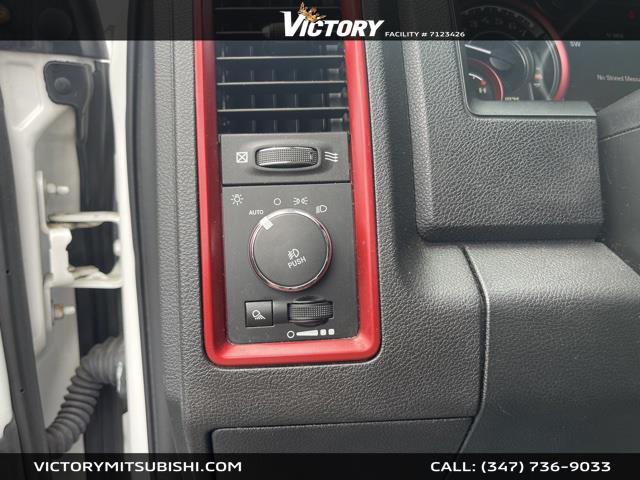 2017 Ram 1500 Rebel, available for sale in Freehold, New Jersey | Shop Auto. Freehold, New Jersey 2017 Ram 1500 Rebel, available for sale in Freehold, New Jersey | Shop Auto. Freehold, New Jersey