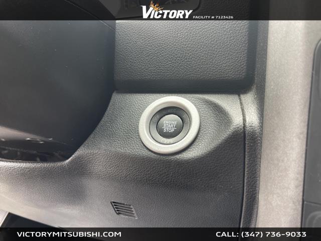 2017 Ram 1500 Rebel, available for sale in Freehold, New Jersey | Shop Auto. Freehold, New Jersey 2017 Ram 1500 Rebel, available for sale in Freehold, New Jersey | Shop Auto. Freehold, New Jersey