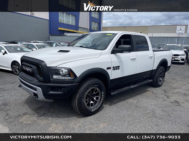 2017 Ram 1500 Rebel, available for sale in Freehold, New Jersey | Shop Auto. Freehold, New Jersey 2017 Ram 1500 Rebel, available for sale in Freehold, New Jersey | Shop Auto. Freehold, New Jersey