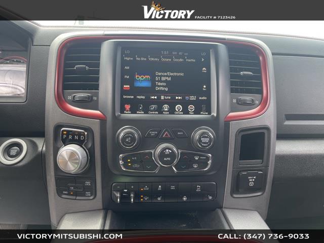 2017 Ram 1500 Rebel, available for sale in Freehold, New Jersey | Shop Auto. Freehold, New Jersey 2017 Ram 1500 Rebel, available for sale in Freehold, New Jersey | Shop Auto. Freehold, New Jersey
