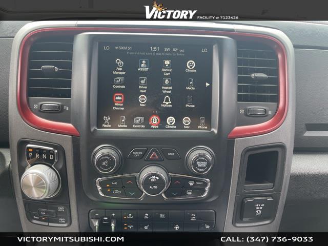 2017 Ram 1500 Rebel, available for sale in Freehold, New Jersey | Shop Auto. Freehold, New Jersey 2017 Ram 1500 Rebel, available for sale in Freehold, New Jersey | Shop Auto. Freehold, New Jersey