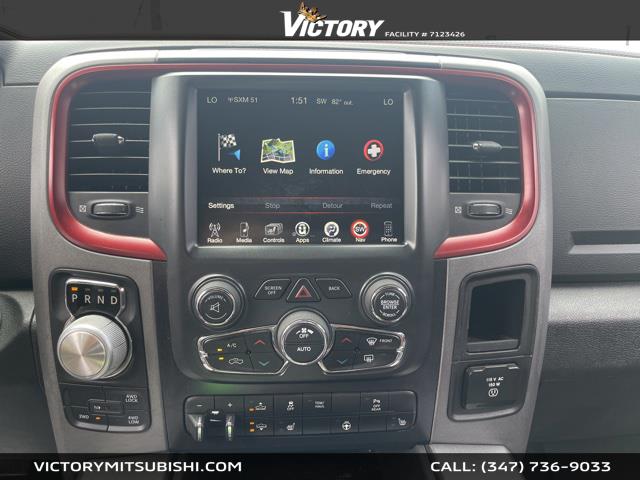 2017 Ram 1500 Rebel, available for sale in Freehold, New Jersey | Shop Auto. Freehold, New Jersey 2017 Ram 1500 Rebel, available for sale in Freehold, New Jersey | Shop Auto. Freehold, New Jersey