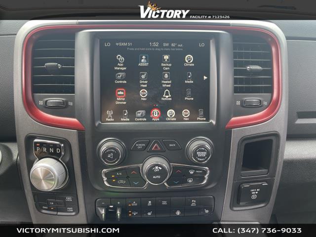 2017 Ram 1500 Rebel, available for sale in Freehold, New Jersey | Shop Auto. Freehold, New Jersey 2017 Ram 1500 Rebel, available for sale in Freehold, New Jersey | Shop Auto. Freehold, New Jersey