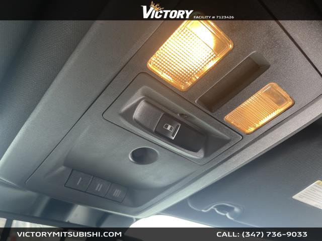 2017 Ram 1500 Rebel, available for sale in Freehold, New Jersey | Shop Auto. Freehold, New Jersey 2017 Ram 1500 Rebel, available for sale in Freehold, New Jersey | Shop Auto. Freehold, New Jersey
