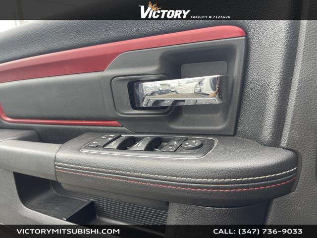 2017 Ram 1500 Rebel, available for sale in Freehold, New Jersey | Shop Auto. Freehold, New Jersey 2017 Ram 1500 Rebel, available for sale in Freehold, New Jersey | Shop Auto. Freehold, New Jersey