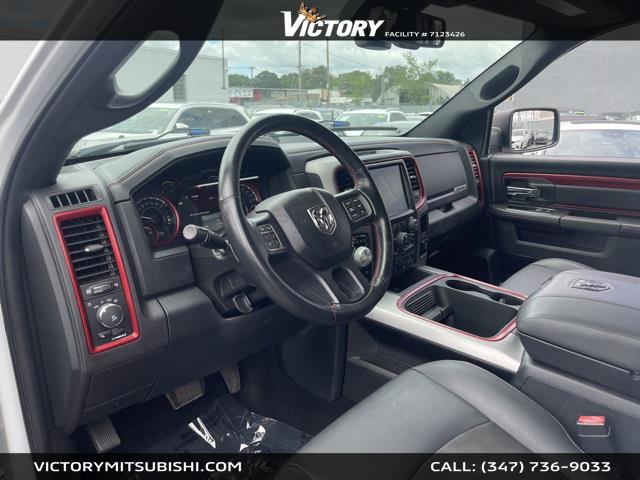 2017 Ram 1500 Rebel, available for sale in Freehold, New Jersey | Shop Auto. Freehold, New Jersey 2017 Ram 1500 Rebel, available for sale in Freehold, New Jersey | Shop Auto. Freehold, New Jersey