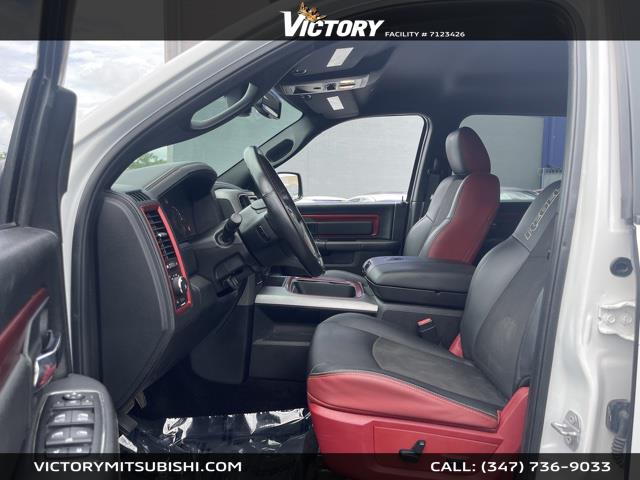 2017 Ram 1500 Rebel, available for sale in Freehold, New Jersey | Shop Auto. Freehold, New Jersey 2017 Ram 1500 Rebel, available for sale in Freehold, New Jersey | Shop Auto. Freehold, New Jersey