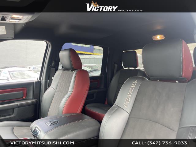 2017 Ram 1500 Rebel, available for sale in Freehold, New Jersey | Shop Auto. Freehold, New Jersey 2017 Ram 1500 Rebel, available for sale in Freehold, New Jersey | Shop Auto. Freehold, New Jersey