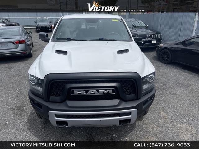 2017 Ram 1500 Rebel, available for sale in Freehold, New Jersey | Shop Auto. Freehold, New Jersey 2017 Ram 1500 Rebel, available for sale in Freehold, New Jersey | Shop Auto. Freehold, New Jersey