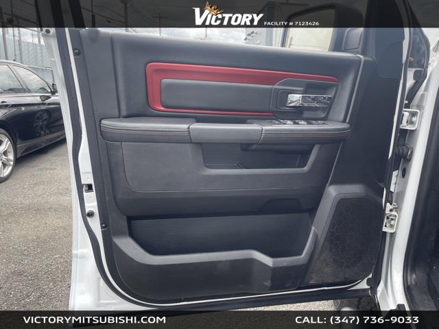 2017 Ram 1500 Rebel, available for sale in Freehold, New Jersey | Shop Auto. Freehold, New Jersey 2017 Ram 1500 Rebel, available for sale in Freehold, New Jersey | Shop Auto. Freehold, New Jersey
