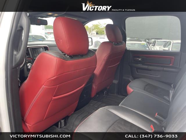 2017 Ram 1500 Rebel, available for sale in Freehold, New Jersey | Shop Auto. Freehold, New Jersey 2017 Ram 1500 Rebel, available for sale in Freehold, New Jersey | Shop Auto. Freehold, New Jersey