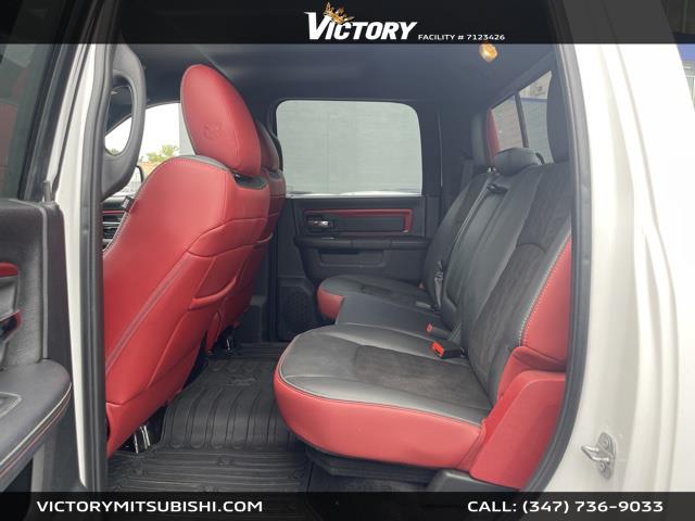2017 Ram 1500 Rebel, available for sale in Freehold, New Jersey | Shop Auto. Freehold, New Jersey 2017 Ram 1500 Rebel, available for sale in Freehold, New Jersey | Shop Auto. Freehold, New Jersey