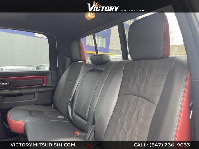 2017 Ram 1500 Rebel, available for sale in Freehold, New Jersey | Shop Auto. Freehold, New Jersey 2017 Ram 1500 Rebel, available for sale in Freehold, New Jersey | Shop Auto. Freehold, New Jersey