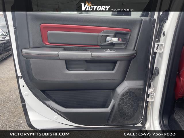 2017 Ram 1500 Rebel, available for sale in Freehold, New Jersey | Shop Auto. Freehold, New Jersey 2017 Ram 1500 Rebel, available for sale in Freehold, New Jersey | Shop Auto. Freehold, New Jersey