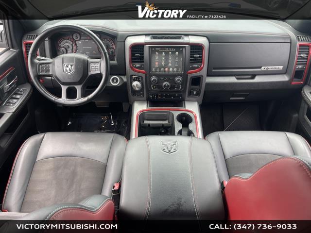 2017 Ram 1500 Rebel, available for sale in Freehold, New Jersey | Shop Auto. Freehold, New Jersey 2017 Ram 1500 Rebel, available for sale in Freehold, New Jersey | Shop Auto. Freehold, New Jersey