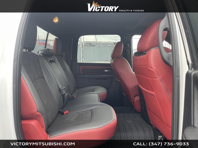 2017 Ram 1500 Rebel, available for sale in Freehold, New Jersey | Shop Auto. Freehold, New Jersey 2017 Ram 1500 Rebel, available for sale in Freehold, New Jersey | Shop Auto. Freehold, New Jersey