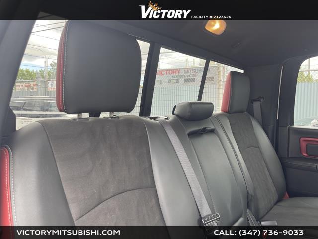 2017 Ram 1500 Rebel, available for sale in Freehold, New Jersey | Shop Auto. Freehold, New Jersey 2017 Ram 1500 Rebel, available for sale in Freehold, New Jersey | Shop Auto. Freehold, New Jersey
