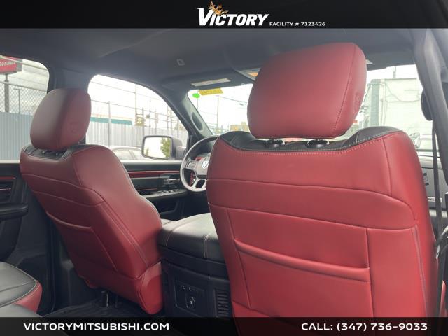 2017 Ram 1500 Rebel, available for sale in Freehold, New Jersey | Shop Auto. Freehold, New Jersey 2017 Ram 1500 Rebel, available for sale in Freehold, New Jersey | Shop Auto. Freehold, New Jersey
