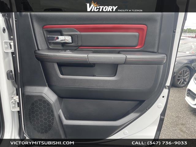 2017 Ram 1500 Rebel, available for sale in Freehold, New Jersey | Shop Auto. Freehold, New Jersey 2017 Ram 1500 Rebel, available for sale in Freehold, New Jersey | Shop Auto. Freehold, New Jersey