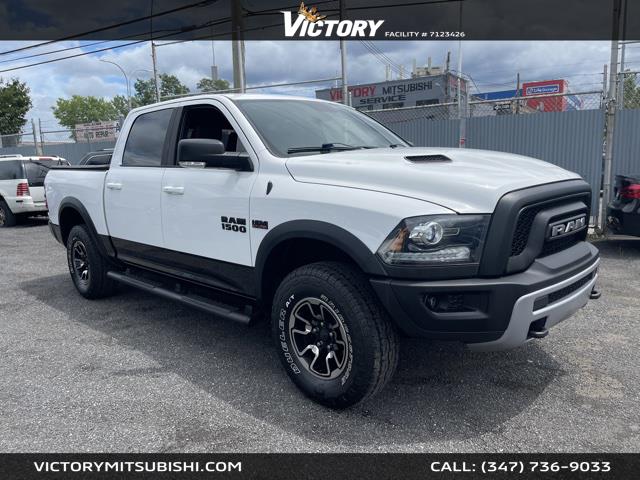 2017 Ram 1500 Rebel, available for sale in Freehold, New Jersey | Shop Auto. Freehold, New Jersey 2017 Ram 1500 Rebel, available for sale in Freehold, New Jersey | Shop Auto. Freehold, New Jersey