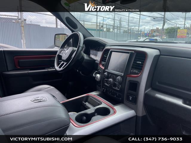 2017 Ram 1500 Rebel, available for sale in Freehold, New Jersey | Shop Auto. Freehold, New Jersey 2017 Ram 1500 Rebel, available for sale in Freehold, New Jersey | Shop Auto. Freehold, New Jersey