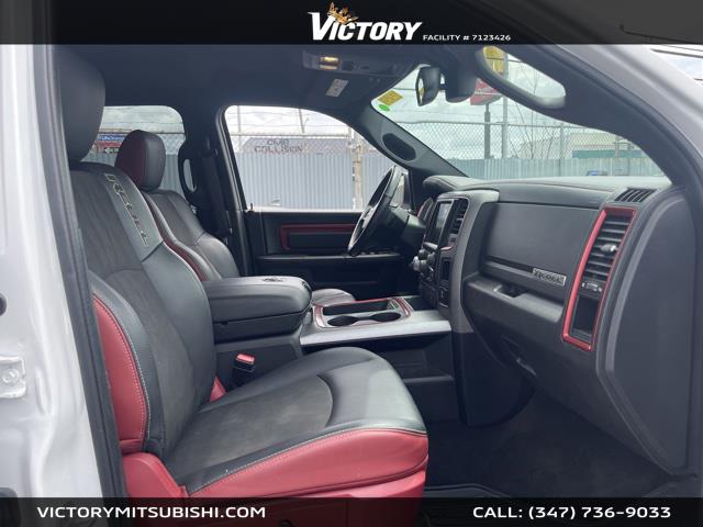 2017 Ram 1500 Rebel, available for sale in Freehold, New Jersey | Shop Auto. Freehold, New Jersey 2017 Ram 1500 Rebel, available for sale in Freehold, New Jersey | Shop Auto. Freehold, New Jersey