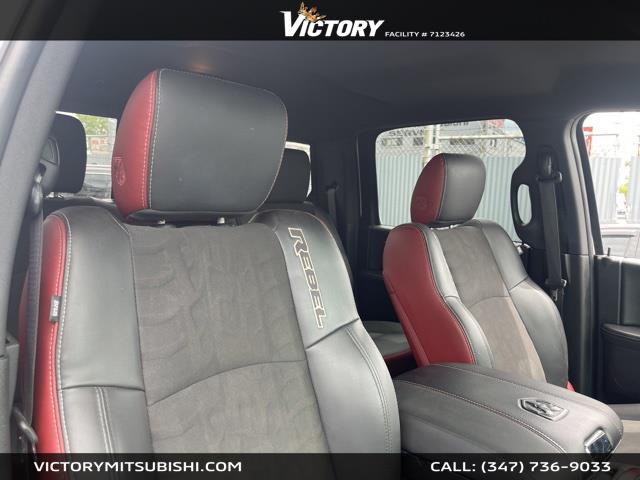 2017 Ram 1500 Rebel, available for sale in Freehold, New Jersey | Shop Auto. Freehold, New Jersey 2017 Ram 1500 Rebel, available for sale in Freehold, New Jersey | Shop Auto. Freehold, New Jersey