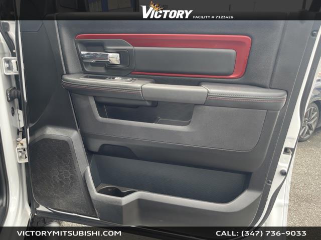 2017 Ram 1500 Rebel, available for sale in Freehold, New Jersey | Shop Auto. Freehold, New Jersey 2017 Ram 1500 Rebel, available for sale in Freehold, New Jersey | Shop Auto. Freehold, New Jersey
