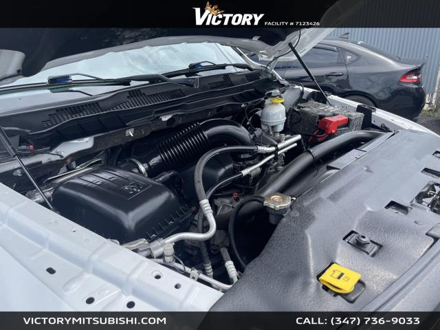 2017 Ram 1500 Rebel, available for sale in Freehold, New Jersey | Shop Auto. Freehold, New Jersey 2017 Ram 1500 Rebel, available for sale in Freehold, New Jersey | Shop Auto. Freehold, New Jersey