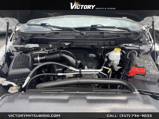 2017 Ram 1500 Rebel, available for sale in Freehold, New Jersey | Shop Auto. Freehold, New Jersey 2017 Ram 1500 Rebel, available for sale in Freehold, New Jersey | Shop Auto. Freehold, New Jersey