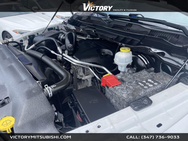 2017 Ram 1500 Rebel, available for sale in Freehold, New Jersey | Shop Auto. Freehold, New Jersey 2017 Ram 1500 Rebel, available for sale in Freehold, New Jersey | Shop Auto. Freehold, New Jersey