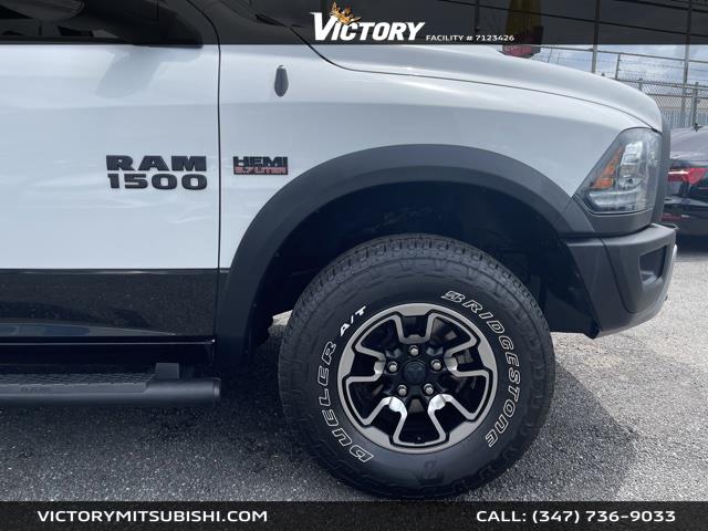 2017 Ram 1500 Rebel, available for sale in Freehold, New Jersey | Shop Auto. Freehold, New Jersey 2017 Ram 1500 Rebel, available for sale in Freehold, New Jersey | Shop Auto. Freehold, New Jersey