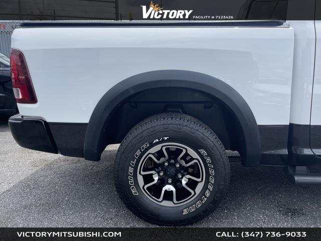 2017 Ram 1500 Rebel, available for sale in Freehold, New Jersey | Shop Auto. Freehold, New Jersey 2017 Ram 1500 Rebel, available for sale in Freehold, New Jersey | Shop Auto. Freehold, New Jersey