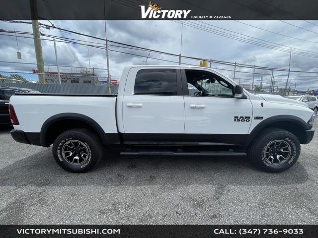 2017 Ram 1500 Rebel, available for sale in Freehold, New Jersey | Shop Auto. Freehold, New Jersey 2017 Ram 1500 Rebel, available for sale in Freehold, New Jersey | Shop Auto. Freehold, New Jersey
