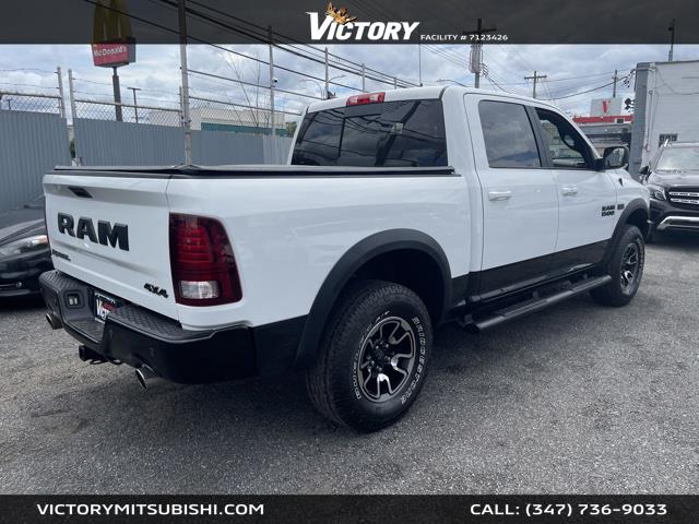 2017 Ram 1500 Rebel, available for sale in Freehold, New Jersey | Shop Auto. Freehold, New Jersey 2017 Ram 1500 Rebel, available for sale in Freehold, New Jersey | Shop Auto. Freehold, New Jersey