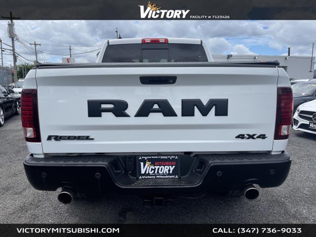 2017 Ram 1500 Rebel, available for sale in Freehold, New Jersey | Shop Auto. Freehold, New Jersey 2017 Ram 1500 Rebel, available for sale in Freehold, New Jersey | Shop Auto. Freehold, New Jersey