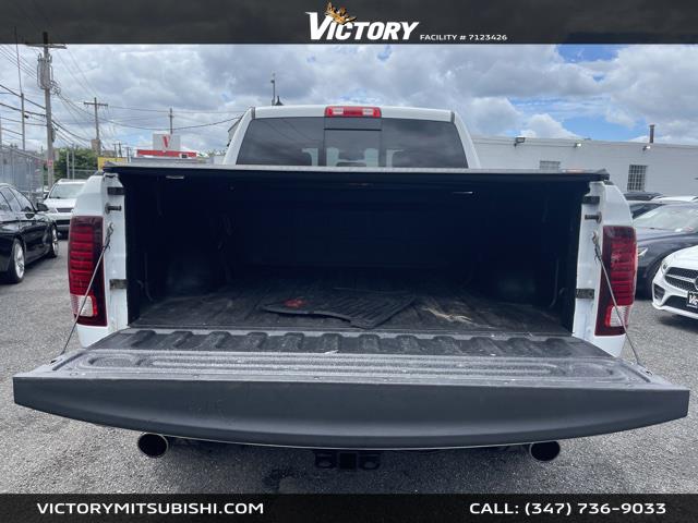 2017 Ram 1500 Rebel, available for sale in Freehold, New Jersey | Shop Auto. Freehold, New Jersey 2017 Ram 1500 Rebel, available for sale in Freehold, New Jersey | Shop Auto. Freehold, New Jersey