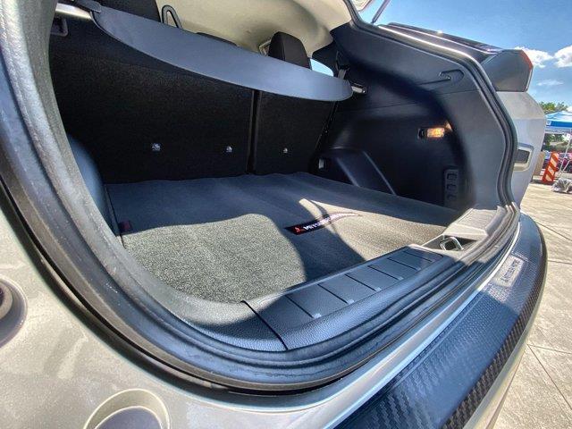 2023 Mitsubishi Eclipse Cross LE, available for sale in Great Neck, New York | Camy Cars. Great Neck, New York 2023 Mitsubishi Eclipse Cross LE, available for sale in Great Neck, New York | Camy Cars. Great Neck, New York