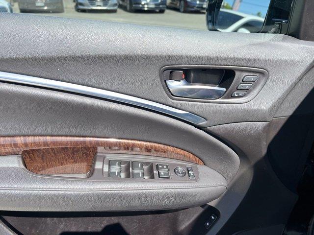 2020 Acura Mdx BASE, available for sale in Great Neck, New York | Camy Cars. Great Neck, New York 2020 Acura Mdx BASE, available for sale in Great Neck, New York | Camy Cars. Great Neck, New York