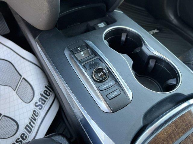 2020 Acura Mdx BASE, available for sale in Great Neck, New York | Camy Cars. Great Neck, New York 2020 Acura Mdx BASE, available for sale in Great Neck, New York | Camy Cars. Great Neck, New York