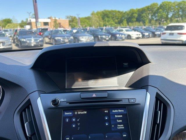 2020 Acura Mdx BASE, available for sale in Great Neck, New York | Camy Cars. Great Neck, New York 2020 Acura Mdx BASE, available for sale in Great Neck, New York | Camy Cars. Great Neck, New York