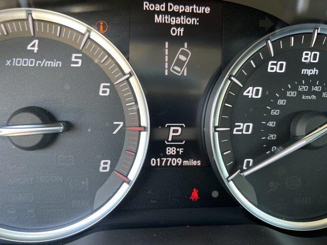 2020 Acura Mdx BASE, available for sale in Great Neck, New York | Camy Cars. Great Neck, New York 2020 Acura Mdx BASE, available for sale in Great Neck, New York | Camy Cars. Great Neck, New York